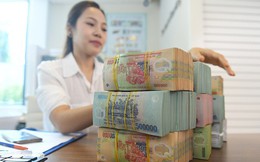 Lãi suất vay mua nhà đầu năm 2023 đang thấp hay cao?