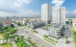 BV Land (BVL): Lợi nhuận năm 2022 gấp 9,4 lần cùng kỳ