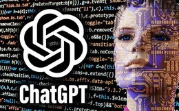 Công cụ trí tuệ nhân tạo ChatGPT đủ khôn để thi trường luật, kinh doanh