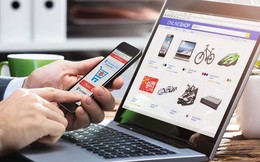 Cách người Việt mua hàng online: Giá không quan trọng bằng freeship, thích nhất thanh toán COD, hơn 70% thích dùng Shopee