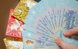 Ra Tết liệu có còn cơ hội gửi tiền lãi suất cao?
