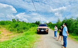 Thị trường bất động sản Bà Rịa - Vũng Tàu diễn biến ra sao?