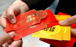 Loạt doanh nghiệp “mở hàng” chào sàn chứng khoán năm 2023: VNG "đột biến" với giá khởi điểm 240.000 đồng/cp, có mã chỉ 3.500 đồng