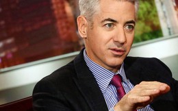 'Thiên tài đầu cơ' Bill Ackman: Báo cáo 'bóc phốt' đế chế của tỷ phú giàu thứ 4 thế giới là 'đáng tin cậy và được nghiên cứu kỹ lưỡng'