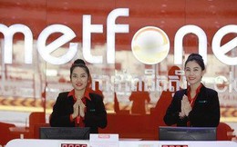 Viettel Global đạt hơn 3.000 tỷ đồng lợi nhuận trước thuế năm 2022