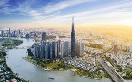 Vinhomes báo doanh số kỷ lục 128.200 tỷ năm 2022, lãi sau thuế 29.000 tỷ đồng