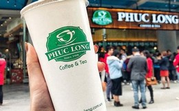 Phúc Long xem xét đổi thực đơn nửa cuối năm nay, lên kế hoạch "xuất ngoại" vào 2024 hoặc 2025