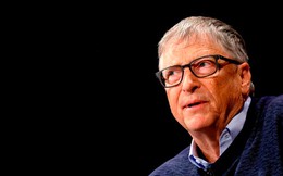 Bill Gates cuối cùng cũng thừa nhận sai lầm khi không nghe lời vợ dẫn tới kết cục buồn cho cuộc hôn nhân 27 năm với bà Melinda