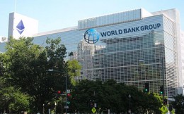 Ngân hàng Thế giới lên tiếng trước thông tin có người giả mạo nhân viên tại Hà Nội đòi phí dịch vụ một số cơ quan