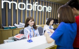 Công ty mẹ Mobifone lãi trước thuế 2.713 tỷ đồng năm 2022