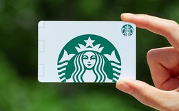 Đang sở hữu "ngân hàng bí mật" nhờ "tiền gửi" vào thẻ thành viên, tại sao Starbucks chấp nhận thanh toán bằng MoMo, ZaloPay tại Việt Nam?