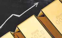Nhiều chuyên gia dự báo giá vàng vượt 2.000 USD trong năm 2023 và hé lộ chìa khoá thúc đẩy giá tăng