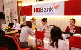 Điều gì làm nên kết quả kinh doanh tốt nhất từ trước đến nay của HDBank?
