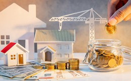 Dự báo lãi suất tiếp tục tăng và hạn chế tín dụng trong năm 2023, bất động sản sẽ bị ảnh hưởng ra sao?