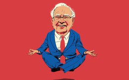 4 mẹo “sinh tồn” của thiên tài đầu tư Warren Buffett trong thời kỳ khó khăn: Thắt lưng buộc bụng thôi chưa đủ, đi vay cũng cần cân nhắc trước sau