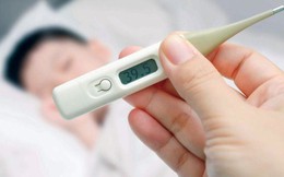 Bị sốt xuất huyết có thể điều trị tại nhà?