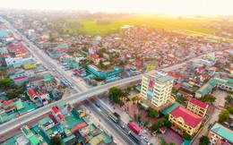 Lộ danh tính doanh nghiệp chi 1.900 tỷ làm dự án quy mô 335ha tại Nghệ An