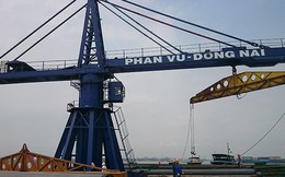 Phan Vũ Group báo lỗ hơn 56 tỷ đồng nửa đầu năm 2023