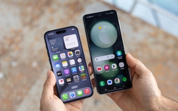 Cuộc đối đầu giữa "Người gác đền" iPhone 15 Pro và "Vua mạo hiểm" Galaxy Z Flip 5: Mua mẫu nào cho xứng cái giá hơn 20 triệu?