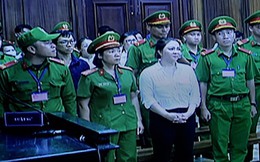 Tòa có thể tuyên bà Nguyễn Phương Hằng được bồi thường bao nhiêu?