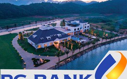 “Bóng” Tập đoàn Thành Công dần rõ tại PG Bank ngay trước thềm ĐHCĐ bất thường