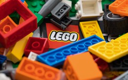 Lego không còn chỉ là 1 công ty đồ chơi: Lấn sân sang cả phim ảnh, công viên giải trí, tham vọng trở thành đối thủ của Disney