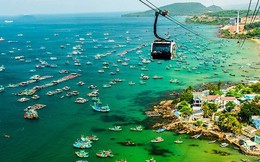 Đảo ngọc phải 'kêu cứu', hỏi thẳng: Sức hút của du lịch Việt Nam ở đâu?