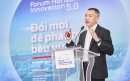 Tập đoàn quản lý năng lượng hàng đầu của Pháp hiến kế cách xây dựng mạng sạc thông minh trong kỷ nguyên bùng nổ xe điện