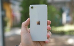 Apple chia sẻ mẹo kiểm tra iPhone đã qua sử dụng