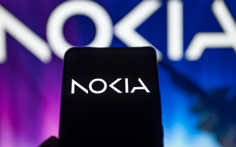 Tượng đài Nokia hồi sinh để rồi hấp hối: Vụt sáng trong chốc lát sau khi bán mảng điện thoại, giờ lại kinh doanh bết bát, sa thải 14.000 người