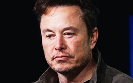 5 năm sau ngày Tesla trên bờ vực phá sản, Elon Musk 1 lần nữa đối mặt ‘địa ngục sản xuất’, vỡ trận với 1,8 triệu đơn đặt trước Cybertruck