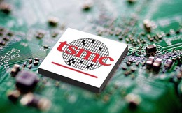 Bí mật sau đế chế TSMC: Mang tiếng sản xuất 'chip 1.000 chân' nhưng kinh doanh bết bát, đến iPhone cũng chẳng cứu nổi
