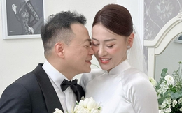 Hé lộ thời gian Phương Oanh và Shark Bình tổ chức đám cưới