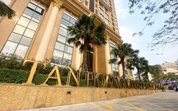 Bộ Công an kiến nghị NHNN yêu cầu 3 ngân hàng rà soát các dịch vụ liên quan đến vụ án Tân Hoàng Minh
