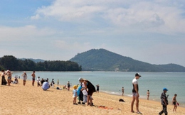 Thái Lan lại có chính sách visa mới để hút khách du lịch