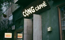 Không phải Trung Nguyên, một chuỗi cà phê Việt mở cửa hàng đầu tiên tại Canada, chạm mốc 20 chi nhánh nước ngoài