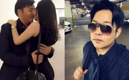 Ca sĩ Việt nổi tiếng: Ly hôn sau 6 tháng lấy vợ, tuổi 44 vẫn độc thân, không con cái nhưng số dư tài khoản vài chục tỷ