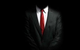 Công ty bí ẩn sở hữu 45% toà văn phòng đắt giá nhất thủ đô, phát sinh khoản lợi nhuận vài nghìn tỷ, nộp thuế Top 40 cả nước, nhiều hơn cả Vinhomes, MSB hay LPB