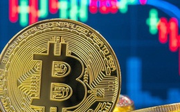 Bitcoin tăng lên mức cao nhất hơn một năm qua