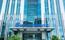 Sacombank đã thu hồi được tổng cộng 90.800 tỷ đồng nợ xấu, lợi nhuận trước thuế 9 tháng đầu năm đạt 6.840 tỷ