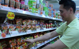 Mặt hàng Việt Nam khiến người Nhật mê mẩn: Ngành sản xuất là "mỏ vàng", tiềm năng to lớn