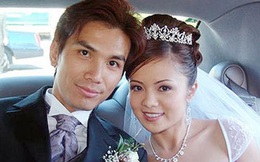 Ca sĩ Mạnh Quỳnh tuổi 52: Sống viên mãn trong biệt thự tại Mỹ cùng vợ xinh đẹp, làm tài chính