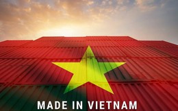 Việt Nam xác lập chiến thắng công nghệ, bứt phá ở thị trường 1.000 tỷ USD: Thế giới mới có 6 nước làm được