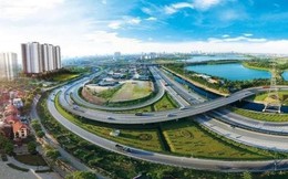 Những động lực “kích giá” bất động sản Nam Hà Nội người mua nhà nhất định phải biết