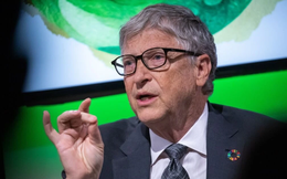 9 cách tỷ phú Bill Gates quản lý thời gian: Sử dụng cẩn thận, kỷ luật bản thân đến mức người khác khiếp sợ!