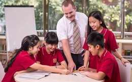 Những trường quốc tế đắt đỏ nhất Việt Nam: Học phí hàng trăm triệu – 1 tỷ đồng/năm, doanh thu hơn 1.000 tỷ đồng, lợi nhuận hàng trăm tỷ