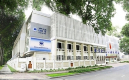 NÓNG: Sau Bách Khoa Hà Nội, thêm một "trường đại học" được chuyển thành "đại học"