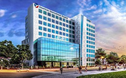 Tập đoàn y tế của tỷ phú Singapore thâu tóm một bệnh viện quốc tế tại TP HCM
