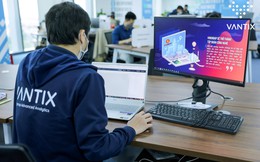 Vingroup giải thể một công ty con trong lĩnh vực trí tuệ nhân tạo