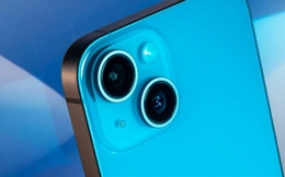 Điện thoại iPhone 14 mất giá nhanh sau một năm sử dụng